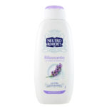 GEL DE DUS LAVANDA SI ULEI DE GLICERINA NEUTRO ROBERTS 450 ML