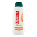 GEL DE DUS FLORI ALBE BOROTALCO 450 ML