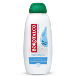 GEL DE DUS ESENTA DE TALC SI FERIGA BOROTALCO 450 ML