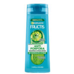 SAMPON ANTI MATREATA  GARNIER FRUCTIS 250 ML