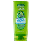 BALSAM FORTIFICANT GARNIER FRUCTIS 200 ML