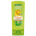 BALSAM CU ULEI DE ARGAN HYDRA LISS & SHINE GARNIER FRUCTIS 200 ML