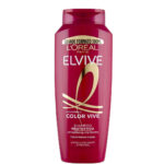 SAMPON PENTRU PAR VOPSIT COLOR VIVE L'OREAL 300 ML