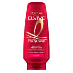 BALSAM PENTRU PAR VOPSIT COLOR VIVE L'OREAL 200 ML
