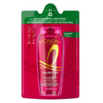 SAMPON PENTRU PAR VOPSIT ELVIVE L'OREAL PARIS 250 ML