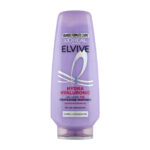 BALSAM DE PAR HIDRATANT CU ACID HIALURONIC ELVIVE L'OREAL PARIS 200 ML