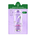 SAMPON HIDRATANT CU ACID HIALURONIC L'OREAL PARIS 250 ML