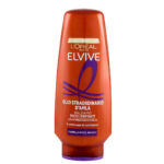 BALSAM PENTRU PAR CRET ELVIVE L'OREAL PARIS 250 ML
