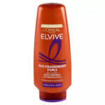 BALSAM PENTRU PAR CRET ELVIVE L'OREAL PARIS 200 ML