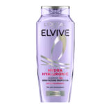 SAMPON HIDRATANT CU ACID HIALURONIC ELVIVE L'OREAL PARIS 250 ML