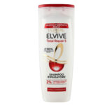 SAMPON REPARATOR ELVIVE L'OREAL PARIS 285 ML