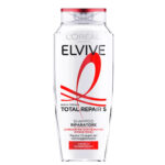 SAMPON REPARATOR ELVIVE L'OREAL PARIS 250 ML