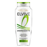 SAMPON PURIFICANT ELVIVE L'OREAL PARIS 250 ML