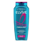 SAMPON PENTRU VOLUM ELVIVE L'OREAL PARIS 250 ML