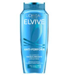 SAMPON ANTI MATREATA ELVIVE L'OREAL PARIS 250 ML