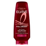 BALSAM PENTRU PAR ANTI RUPERE ELVIVE L'OREAL PARIS 200 ML