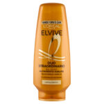 BALSAM NUTRITIV PENTRU PAR ELVIVE L'OREAL PARIS 250 ML