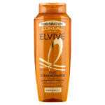SAMPON NUTRITIV ELVIVE L'OREAL PARIS 300 ML