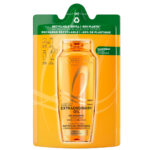SAMPON NUTRITIV ELVIVE L'OREAL PARIS 250 ML