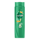 SAMPON PENTRU PAR CRET SUNSILK 250 ML