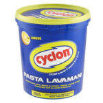 PASTA PENTRU CURATAREA MAINILOR CYCLON 1 KG