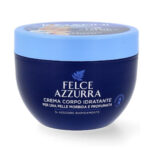 CREMA DE CORP CLASICA FELCE AZZURRA 250 ML