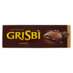 BISCUITI CU CREMA DE CAFEA 135 G