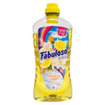 DETERGENT PENTRU PARDOSELI LAMAIE FABULOSO 950 ML
