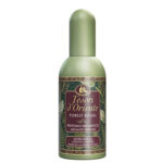 SPRAY DE CORP FOREST RITUAL TESORI D'ORIENTE 100 ML
