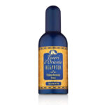 SPRAY DE CORP AEGYPTUS TESORI D'ORIENTE 100 ML