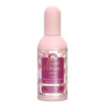 SPRAY DE CORP IKIGAI TESORI D'ORIENTE 100 ML