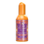 SPRAY DE CORP KARMA TESORI D'ORIENTE 100 ML