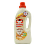 DETERGENT LICHID RUFE MARSIGLIA OMINO BIANCO 35 SPALARI  1,4 L