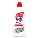 GEL PENTRU CURATAREA ARAGAZULUI SMAC 500 ML