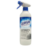 SPRAY ANTI MUCEGAI QUASAR 580 ML