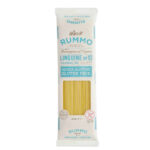 PASTE LINGUINE FARA GLUTEN RUMMO 400 G