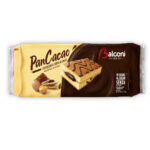 PRAJITURA PANCACAO BALCONI 280 G