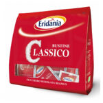 ZAHAR ALB PLICURI ERIDANIA 500 G