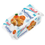 CROISSANT CU CREMA DE CAISE ANTONELLI 250 G