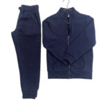 COMPLEU SPORT BLEUMARIN AMBROSINO - imagine 2