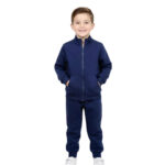 COMPLEU SPORT BLEUMARIN AMBROSINO