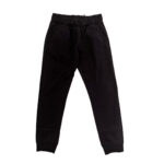 PANTALONI SPORT BAIETI BLEUMARIN AMBROSINO - imagine 2