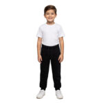 PANTALONI SPORT BAIETI BLEUMARIN AMBROSINO