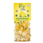 BOMBOANE CU AROMA DE LAMAIE PERLE DI SOLE 200 G