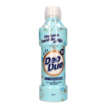 BALSAM DE RUFE SKY DEO DUE 50 SPALARI 1L