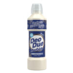 BALSAM DE RUFE FIORI BLU DEO DUE 50 SPALARI 1 L