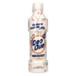 BALSAM DE RUFE BIANCO LATTE DEO DUE 50 SPALARI 1 L