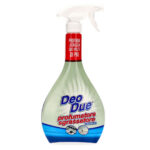 DEGRESANT PARFUMAT BIANCO DEO DUE 600 ML