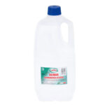 APA DEMINERALIZATA AMACASA 2 L
