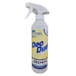PARFUM BIFAZIC SPRAY DEO DUE YASMIN 500 ML